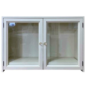 ybĝd t AeB[NzCg 57x22x39cm KX pvLmu ؐ Ђ̂ nhCh I[_[Ch