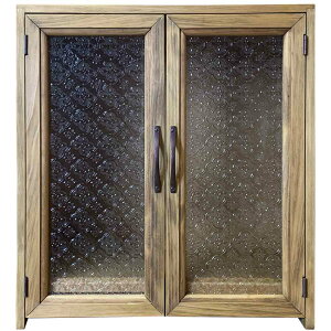 yԌ10OFFzybĝd AeB[NuE 40x22x44cm t t[KX uY ؐ Ђ̂ nhCh I[_[Ch