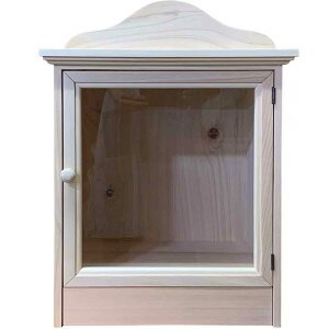 ybĝd h 40x31x45cm ЊJ ؐ KX XChI ؐ Ђ̂ nhCh I[_[Ch
