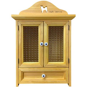 ybĝd `FbJ[KX i` 35×27×40cm Č o ؐ Ђ̂ nhCh I[_[Ch