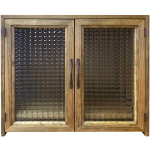 ybĝd AeB[NuE 40x32x32cm `FbJ[KX 4Ή uY t Ђ̂ ؐ nhCh I[_[Ch