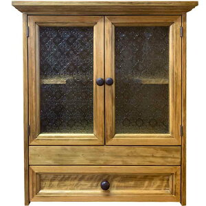 ybĝd AeB[NuE 46x26x53cm t[KX o XChI O\I ؐ ؐ Ђ̂ nhCh I[_[Ch