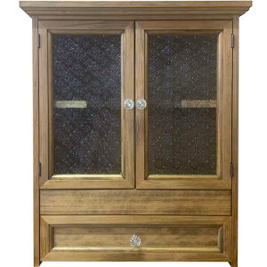 ybĝd t[KX AeB[NuE 46x26x53cm o XChI O\I pvLmu ؐ Ђ̂ nhCh I[_[Ch