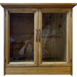 ybĝd XChIER̎I uY 54.5x32x51.5cm ؐ Ђ̂ nhCh I[_[Ch