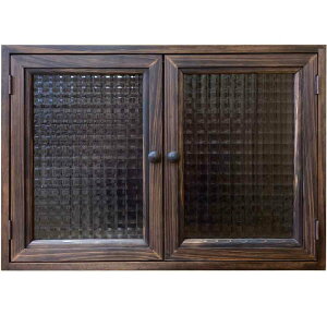 ybgpd `FbJ[KX _[NuE 45×30×32cm ؐ܂ ؐ Ђ̂ nhCh I[_[Ch