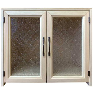 yԌ10OFFzybĝd t[KX CgI[N 42x30x37cm t uY ؐ Ђ̂ nhCh I[_[Ch