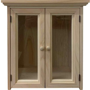 ybĝd ؐ KX h 35×25×36.5cm 4 ؐ Ђ̂ nhCh I[_[Ch