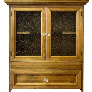 ybĝd AeB[NuE 50x26x53cm t[KX o XChI O\I pvLmu ؐ Ђ̂ nhCh I[_[Ch 2120996