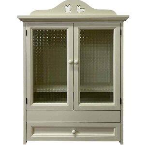 ybĝd ps R[M[ AeB[NzCg 49x29x60cm `FbJ[KX ؐ܂ XChI o C蔲{[h ؐ Ђ̂ nhCh I[_[Ch 2120996