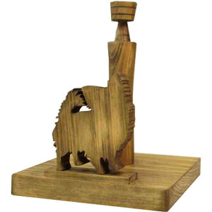 [y[p[z_[ p^ OR[g` 15x17x19cm AeB[NuE ؐ Ђ̂ nhCh I[_[Ch