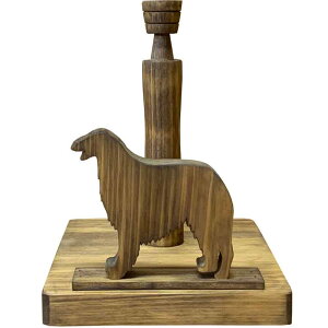 [y[p[z_[ p^ {]C 15x17x19cm AeB[NuE ؐ Ђ̂ nhCh I[_[Ch