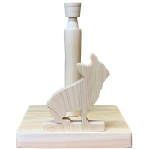 [y[p[z_[ p^ t`uhbO h 15x17x19cm ؐ Ђ̂ nhCh I[_[Ch