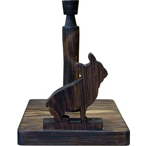 yԌ10OFFz[y[p[z_[ p^ t`uhbO 15x17x19cm _[NuE ؐ Ђ̂ nhCh I[_[Ch