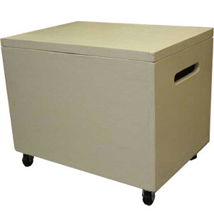 Ebh{bNX VW Jg[ ؔ 35×25×29cm AeB[NzCg ؐ Ђ̂ nhCh I[_[Ch
