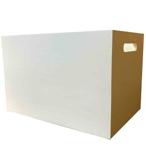 Ebh{bNX ؔ AeB[NzCg 38×25×25cm ؐ Ђ̂ nhCh I[_[Ch