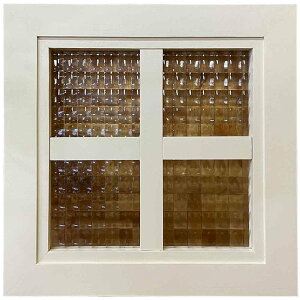 KXt[ AeB[NzCg 25×2×25cm `FbJ[KX ЖʎV VKX ؐ Ђ̂ k nhCh I[_[Ch
