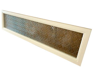 KXt[ t[KX Жʎdl 80×20cm AeB[NzCg ؐ Ђ̂ nhCh I[_[Ch