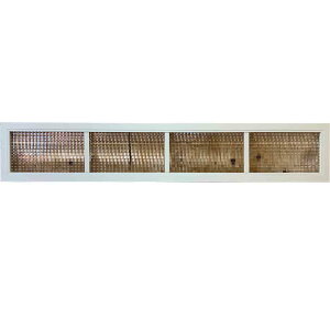 KXt[ `FbJ[KX Ж3{V ؘgV AeB[NzCg 140×2×25cm k nhCh I[_[Ch