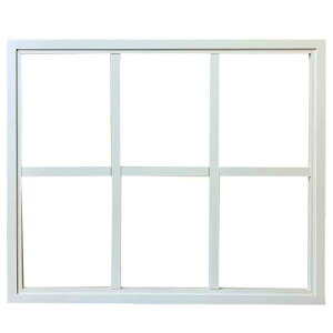  KX AeB[NzCg 65×2×55cm Жʓ{\V ؐ Ђ̂ nhCh I[_[Ch