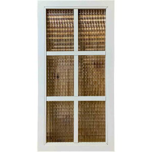 KXt[ ݂艺 AeB[NzCg 35×2×70cm `FbJ[KX ЖʎV ؐ Ђ̂ nhCh I[_[Ch