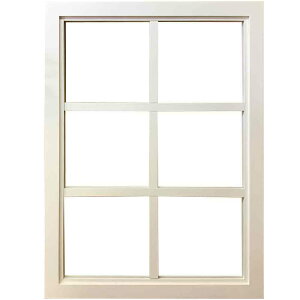  KX AeB[NzCg 52×3.5×72cm ؐ Ђ̂ ʎV nhCh I[_[Ch