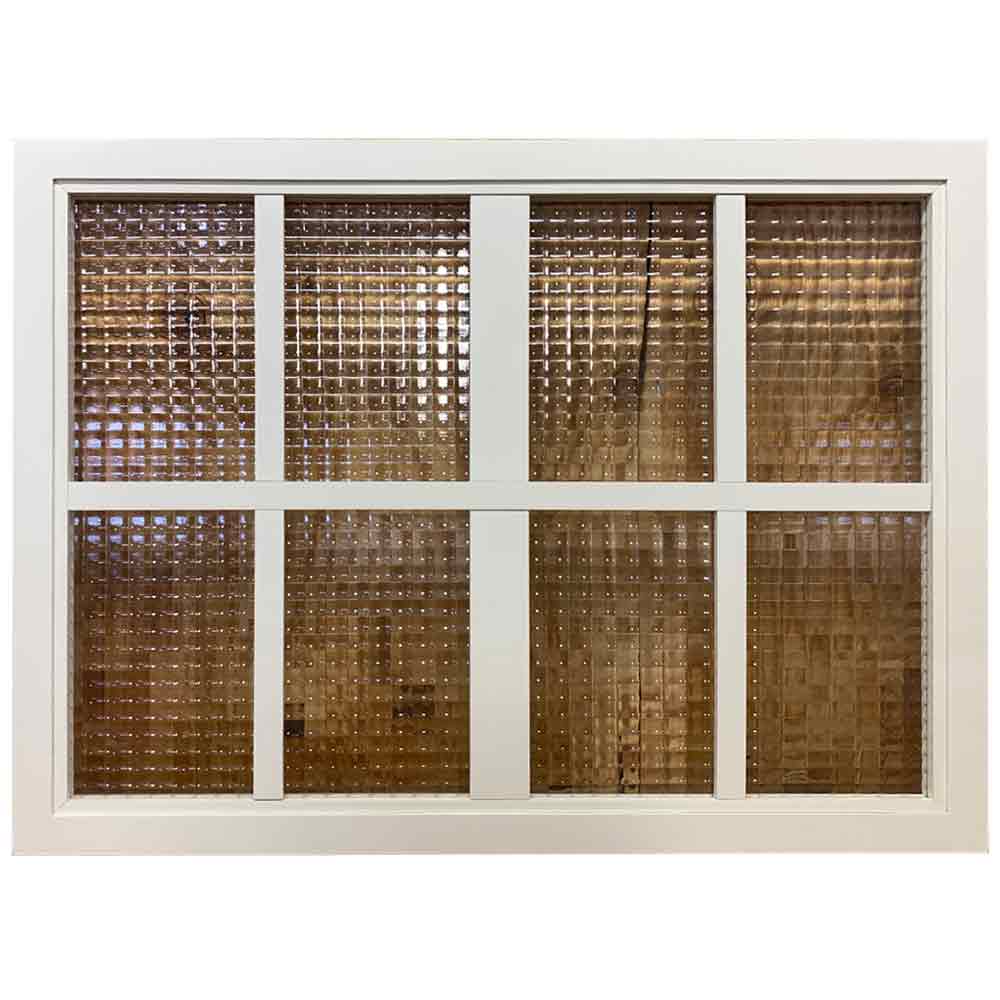 窓 サッシ 内窓 木製の人気商品・通販・価格比較 - 価格.com