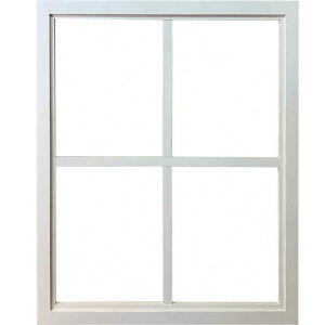 Ebht[ g KXȂ AeB[NzCg 55×2×65cm ЖʎV ؐ Ђ̂ nhCh I[_[Ch