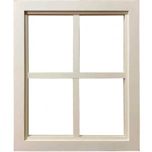 ������ �����K���X �A���e�B�[�N�z���C�g �V���r�[ 40×3.5×52cm FIX�� ���ʎV���� �t�B�b�N�X�� �̌��� �ؐ� �Ђ̂� �n���h���C�h �I�[�_�[���C�h