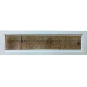 KXt[ AghCb`FKX AeB[NzCg 62.5×2×18cm ЖʎV ؐ Ђ̂ nhCh I[_[Ch