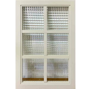 KXt[ AeB[NzCg `FbJ[KX ʎdlV 40×2.5×60cm k ؐ Ђ̂ nhCh I[_[Ch
