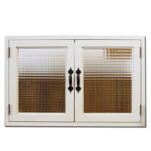  ̌ ؐ Ђ̂ `FbJ[KX AeB[NzCg ʃKX ACA 70×15×45cm3cm I[_[Ch