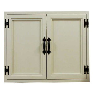  ̌ ؐ Ђ̂ ؐ ʎ }Olbgdl 60×4.5×50cm AeB[NzCg I[_[Ch