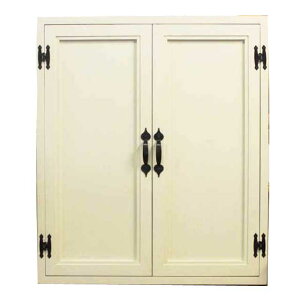  ̌ ؐ Ђ̂ ؐ ʎ }Olbgdl 60×4.5×70cm AeB[NzCg I[_[Ch