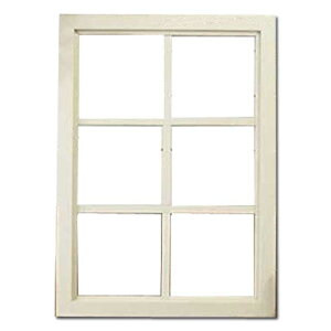 FIX KX ʎV AeB[NzCgiVr[) 52x72cmE3.5cm tBbNX  ؐ Ђ̂ nhCh I[_[Ch