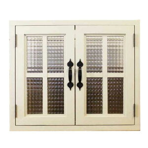 �J�t�F�� �`�F�b�J�[�K���X�� �A���e�B�[�N�z���C�g 53×15×45cm ����3cm ���ʎd�l �ؐ� �Ђ̂� �n���h���C�h �k�� �I�[�_�[���C�h