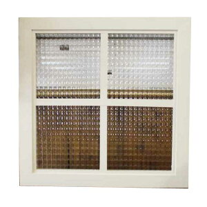 tBbNX ؐ Ђ̂ `FbJ[KX̎ ʏ\V 45×45cmE3.5cm k AeB[NzCg I[_[Ch