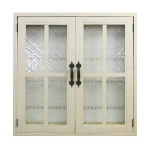 Ǌ| JtF  葋 t[KX ؐ Ђ̂ 60×6×60cmE2cm Ж VEACA k AeB[NzCg I[_[Ch