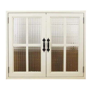 JtF AeB[NzCg 70×15×60cmE3cm `FbJ[KX ʎdl V ACA k ؐ Ђ̂ nhCh I[_[Ch