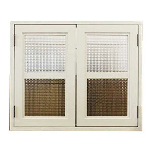  ̌ ؐ Ђ̂ `FbJ[KX AeB[NzCg 60×15×50cm 3cm ʎdlV I[_[Ch