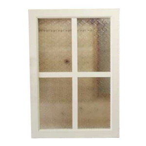  ̌ t[KX ؐ Ђ̂ AeB[NzCg tBbNX ʎV 45×65cmE3.5cm I[_[Ch