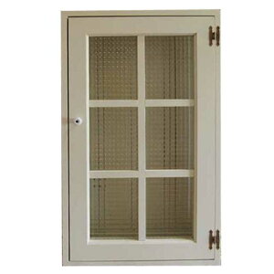  ̌ `FbJ[KX AeB[NzCg ؐ Ђ̂ 47×80cm3cm }Olbgdl I[_[Ch