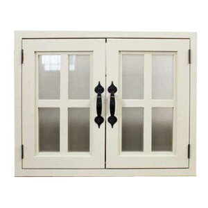  ̌ KX ؐ Ђ̂ AeB[NzCg 50×6×40cmE3cm }Olbgdl ʎVEACA k I[_[Ch