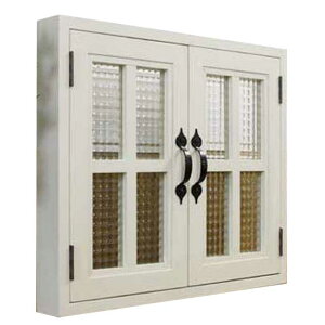  `FbJ[KX AeB[NzCg 53×6×45cm 3cm ʏ\V ؐ Ђ̂ nhCh I[_[Ch