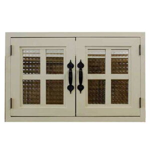  ̌ `FbJ[KX ؐ Ђ̂ AeB[NzCg 53×6×34cmE3cm }Olbgdl ʎVE k I[_[Ch