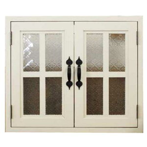  ̌ t[KX ؐ Ђ̂ AeB[NzCg 53×6×45cmE3cm ʎdl V ACA k I[_[Ch