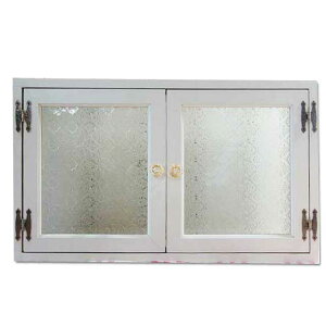  ̌ t[KX ؐ Ђ̂ 60×15×36cm pvLmuE}Olbgdl AeB[NzCg I[_[Ch