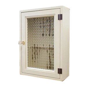 L[{bNX `FbJ[KX AeB[NzCg 25×10×35cm p^ pvLmu ؐ Ђ̂ nhCh I[_[Ch