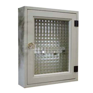 L[{bNX AeB[NzCg `FbJ[KX 25×6×30cm pvLmu }Olbg^Cv jb`pߍ݃^Cv ؐ Ђ̂ nhCh I[_[Ch