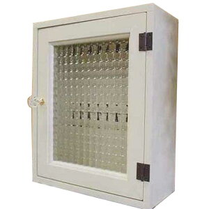 AeB[NzCg `FbJ[KX̃L[{bNX 25×10×30cm ip^^CvEpvLmuE}Olbgdljjb`pߍ݃^Cv ؐ I[_[Ch