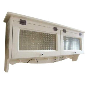 Lrlbg `FbJ[KX AeB[NzCg w65d13h28cm _u ^ yOt ؐ Ђ̂ nhCh I[_[Ch